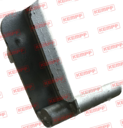 Preview: 105393 Spriegelhalter, Sprung 150